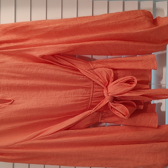 Flying Tomato...Blouse - Picture 5 of 7